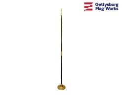 American Beauty Floor Stand - Choose Options -Flags and Banners Store dscn7936 copy