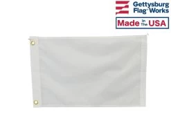 Blank Nylon Flags - Choose Options -Flags and Banners Store dscn7963 1