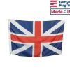King's Colours Union Jack Flag - Choose Options
