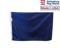 Blank Nylon Flags - Choose Options -Flags and Banners Store dscn8009 1