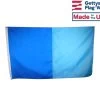 Dublin County Flag - 3x5'