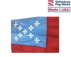 Episcopal Flag – Outdoor -Flags and Banners Store episcopal 2