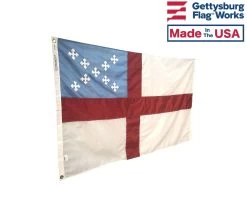 Episcopal Flag – Outdoor -Flags and Banners Store episcopal 3 copy