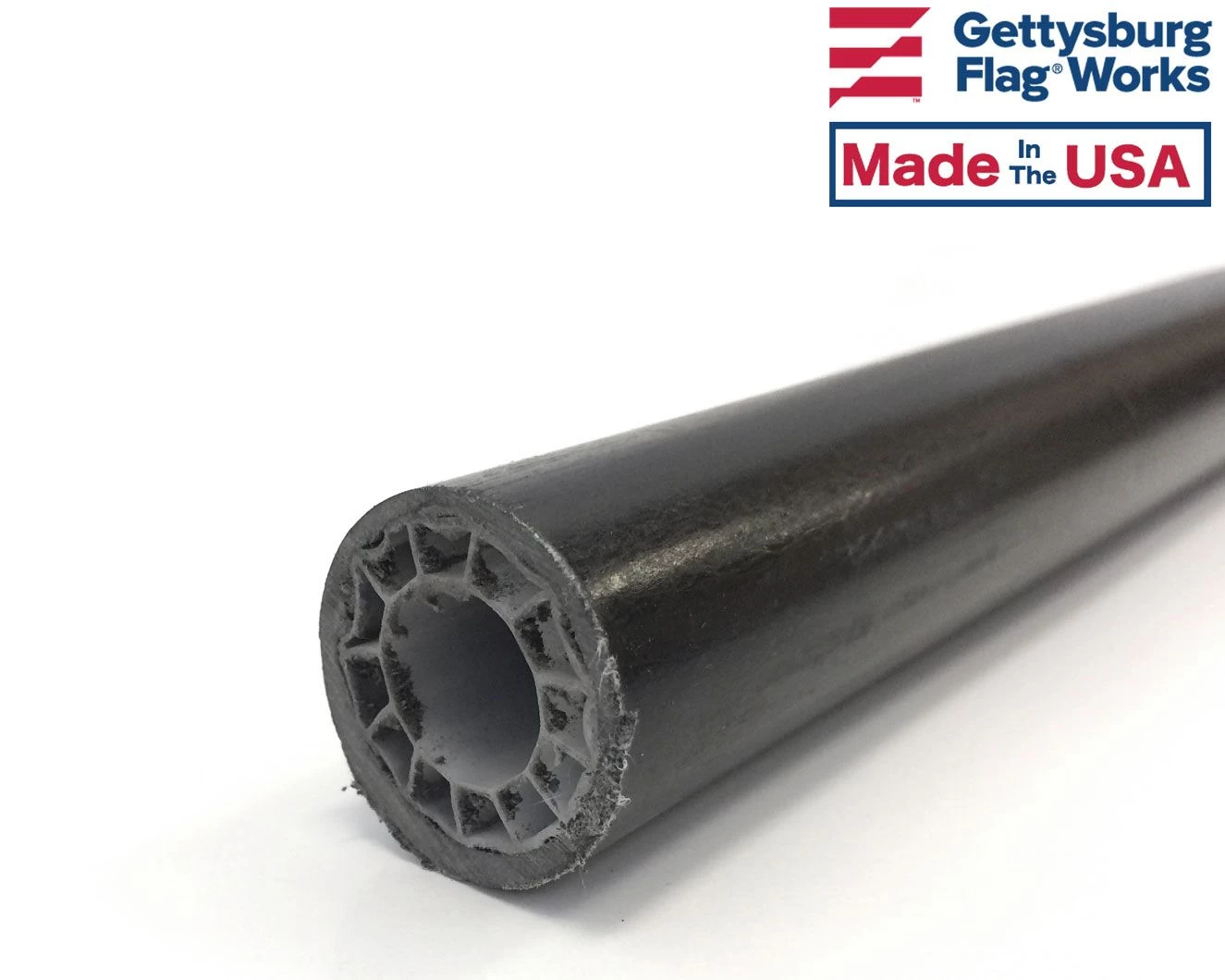 Fiberglass Pole 5 Fiberglass Pole - Image 5