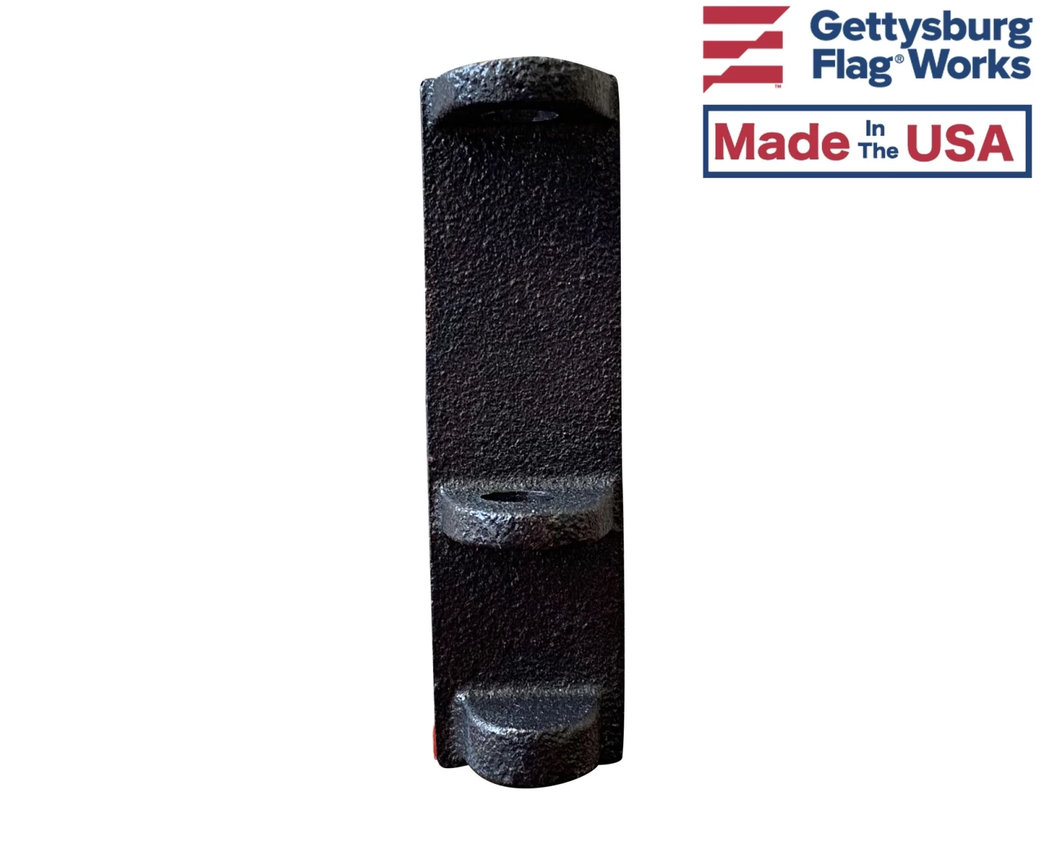 Adhesive Flag Holder For Gravestone Memorials 11 Adhesive Flag Holder For Gravestone Memorials - Image 11