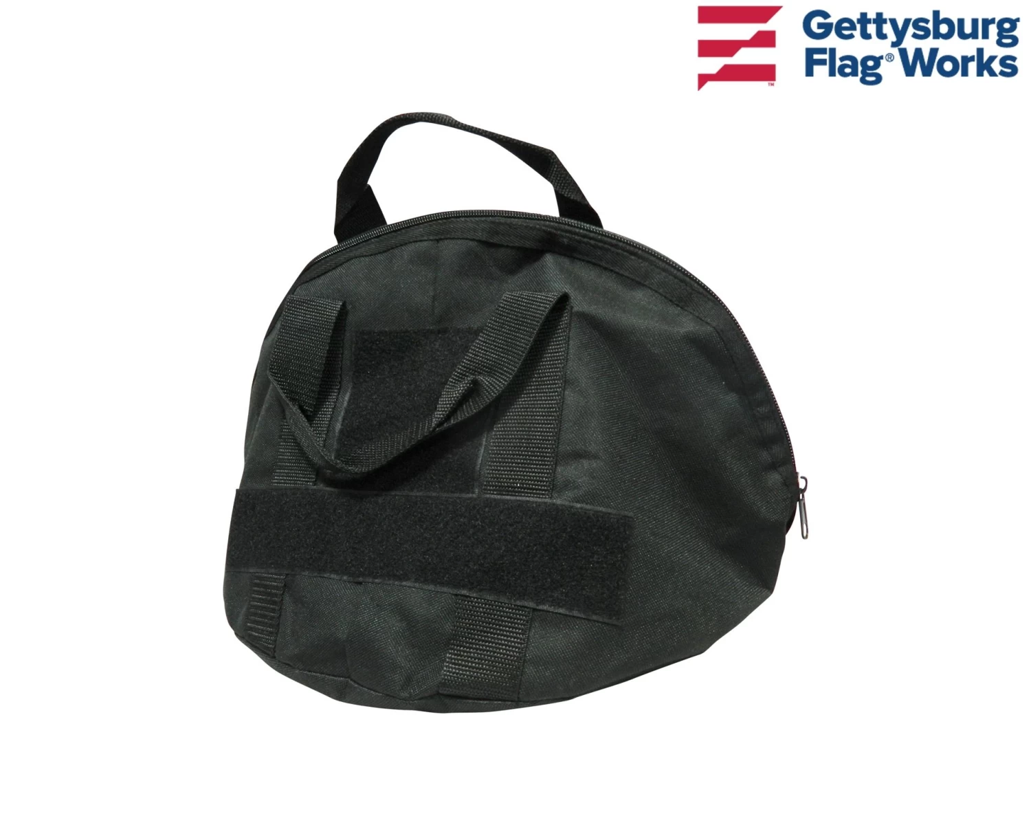 Flag Stand Carrying Case 1 Flag Stand Carrying Case