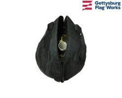 Flag Stand Carrying Case 6 Flag Stand Carrying Case -Flags and Banners Store flag stand carrying case top