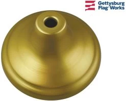 Endura Gold Floor Stand