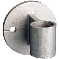 Vertical Wall Flag Pole Set 5 Vertical Wall Flag Pole Set -Flags and Banners Store franklin series vertical wall bracket bottom