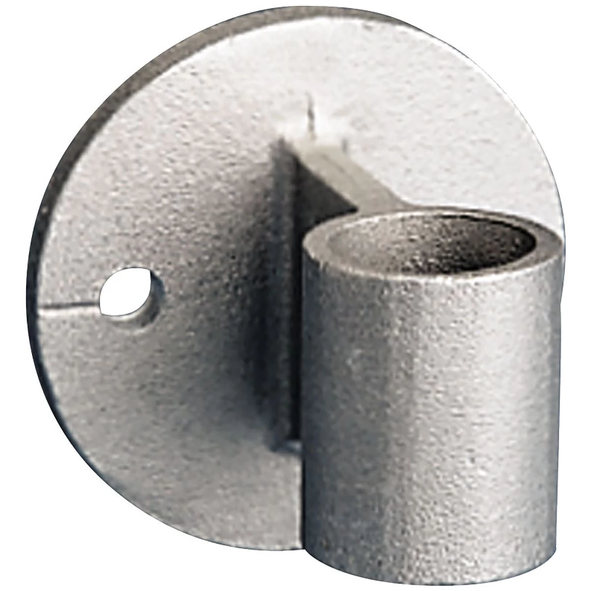 Vertical Wall Flag Pole Set 3 Vertical Wall Flag Pole Set - Image 3