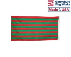 George Rogers Clark Historical Flag - Choose Options 10 George Rogers Clark Historical Flag - Choose Options -Flags and Banners Store george rogers clark 3