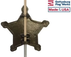 War Of 1812 Grave Marker 10 War Of 1812 Grave Marker -Flags and Banners Store grave 1812 tafgmwar1812a c