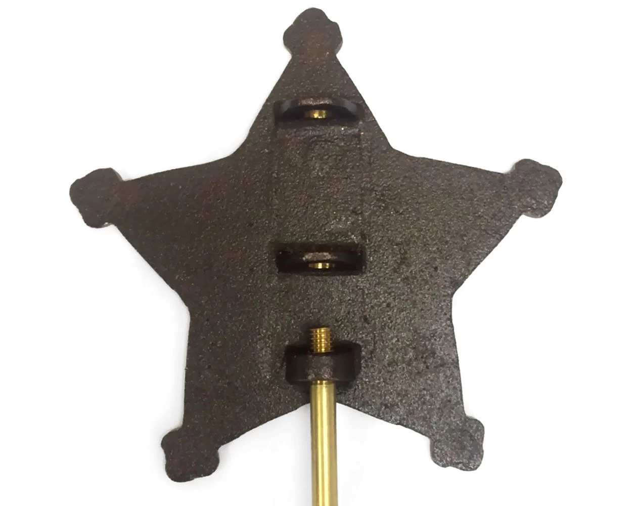 Civil War (GAR) Grave Marker - Choose Options 5 Civil War (GAR) Grave Marker - Choose Options - Image 5