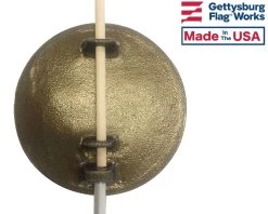 Korean War Armed Forces Grave Marker - Choose Options 10 Korean War Armed Forces Grave Marker - Choose Options -Flags and Banners Store grave korea tafgmkoreanwara c