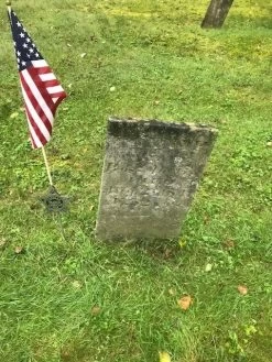 Franco American War Grave Marker-Aluminum 7 Franco American War Grave Marker-Aluminum -Flags and Banners Store grave marker franco american