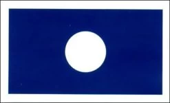 Hardees Corp Of Tennessee Flag 1861 - 3x5'