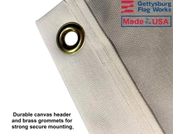 This Way To The Pumpkin Patch Flag-Choose Options 16 This Way To The Pumpkin Patch Flag-Choose Options -Flags and Banners Store header 1 15