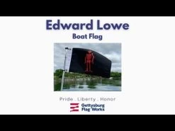 EDWARD LOW PIRATE FLAG -Flags and Banners Store hqdefault 1 1