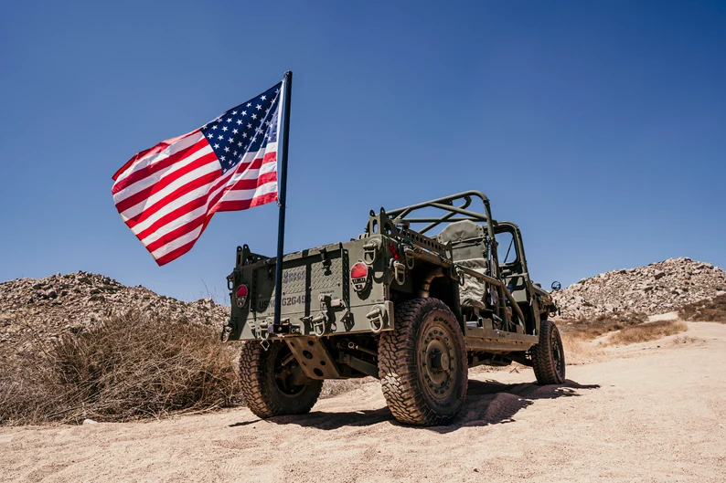 Flags and Banners Store -Flags and Banners Store