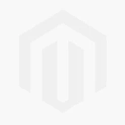 Bosnia-Herzegovina Flag