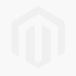 Bosnia-Herzegovina Flag 1 Bosnia-Herzegovina Flag