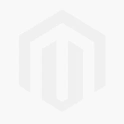 Air National Guard Stick Flag