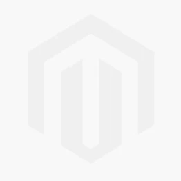 Air National Guard Stick Flag 1 Air National Guard Stick Flag