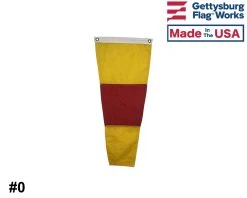 Individual Code Signal Flags & Pennants 29 Individual Code Signal Flags & Pennants -Flags and Banners Store img 2535 1 1