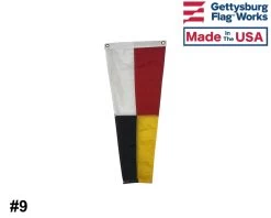 Code Signal Flag Sets -Flags and Banners Store img 2539 1