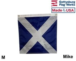 Code Signal Flag Sets -Flags and Banners Store img 2545 1