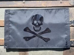 Flags and Banners Store -Flags and Banners Store img 6166