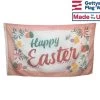 Happy Easter Flag - 3x5'