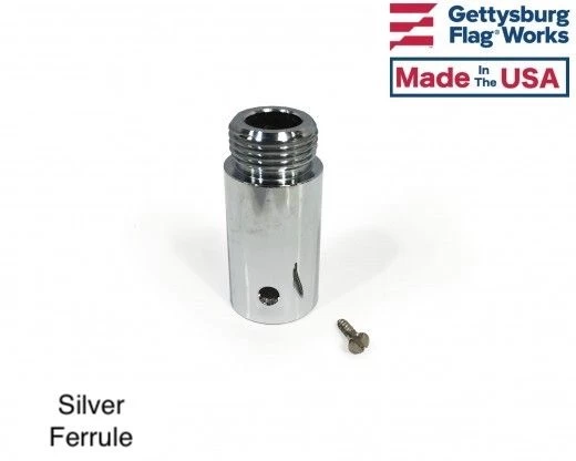 Fancy Round Spear Finial 4 Fancy Round Spear Finial - Image 4