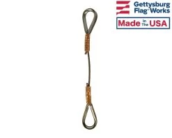 Shock Spring Assembly -Flags and Banners Store img 9840 1