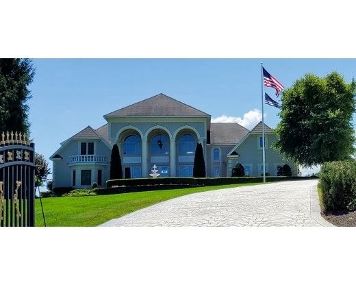 THIN BLUE LINE-USA DESIGN FLAG-CHOOSE OPTIONS 14 THIN BLUE LINE-USA DESIGN FLAG-CHOOSE OPTIONS - Image 14