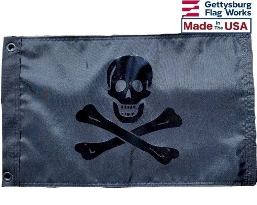 Get Off My Lawn! Free Speech Pack 5 Get Off My Lawn! Free Speech Pack - Image 5