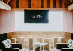 Wild Standard X Gettysburg Flag - Liberty Flag 11 Wild Standard X Gettysburg Flag - Liberty Flag -Flags and Banners Store liberty hanging in window