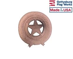 Confederate Veteran Grave Marker - Choose Options 10 Confederate Veteran Grave Marker - Choose Options -Flags and Banners Store mcdaui8v