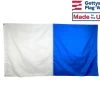 Waterford County Flag - 3x5'