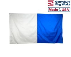 Waterford County Flag - 3x5'