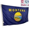 Montana Flag - Outdoor