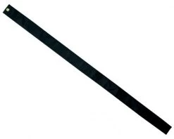 Worry Free® American Flag Set -Flags and Banners Store mourning ribbon 2