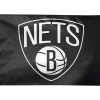 Brooklyn Nets Flag