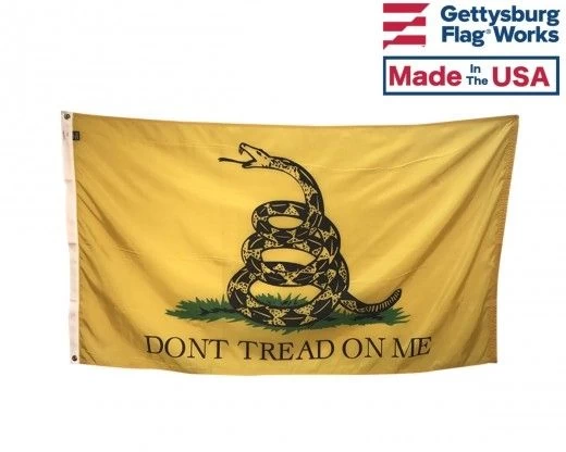 Get Off My Lawn! Free Speech Pack 3 Get Off My Lawn! Free Speech Pack - Image 3