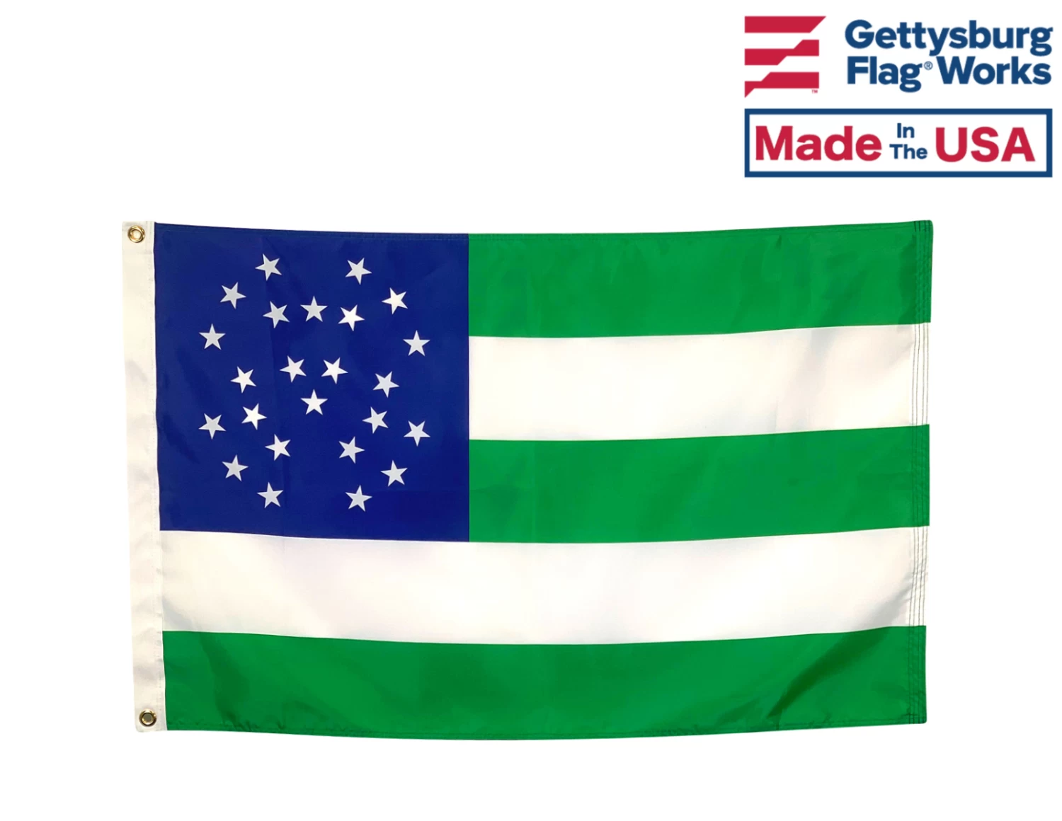 N.Y.P.D. Flag - New York Police Department Flag - Choose Options 1 N.Y.P.D. Flag - New York Police Department Flag - Choose Options