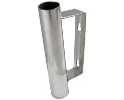 Parking Meter Flag Bracket - Choose Style -Flags and Banners Store parking meter flag bracket 2