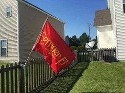 Marine Corps Semper Fi Flag -Flags and Banners Store photo semper fi