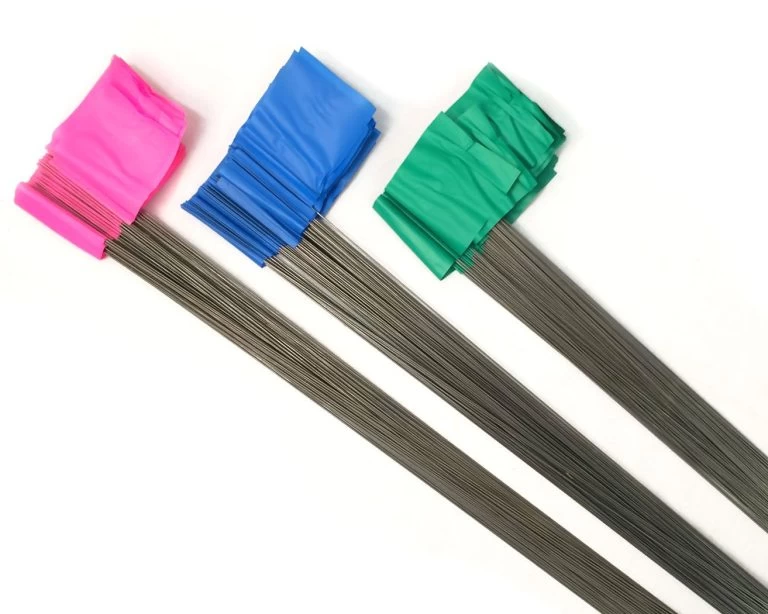 Flags and Banners Store -Flags and Banners Store plastic flags on wire 768x614 1