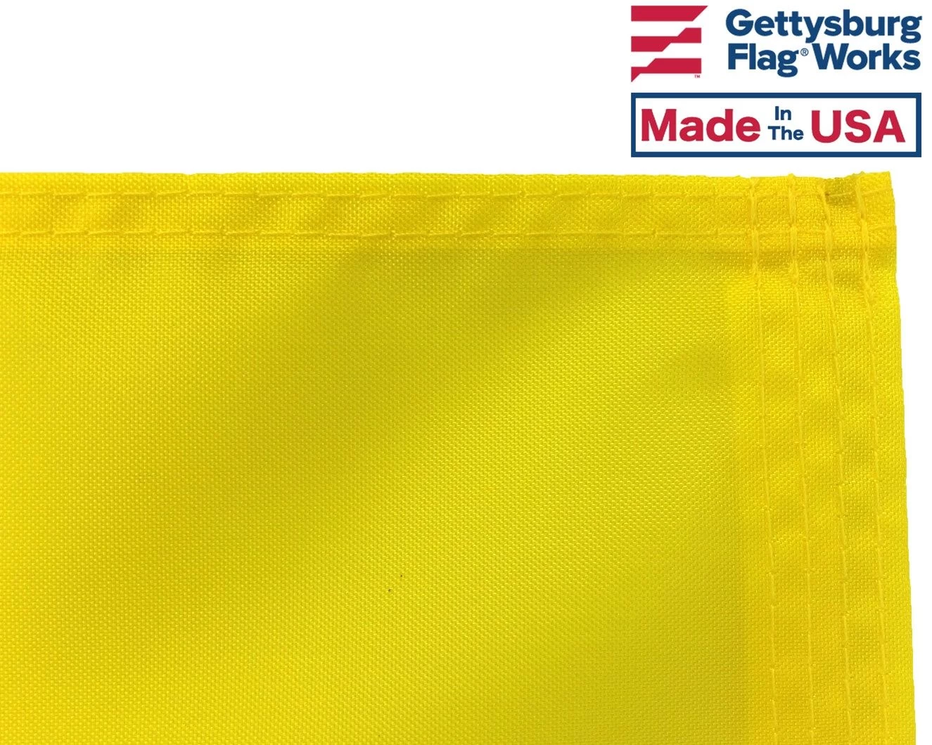 Quarantine Flag For Arrival In Port 2 Quarantine Flag For Arrival In Port - Image 2