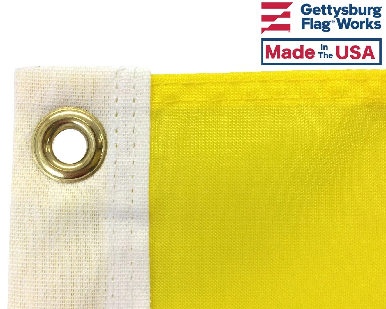 Quarantine Flag For Arrival In Port 3 Quarantine Flag For Arrival In Port - Image 3